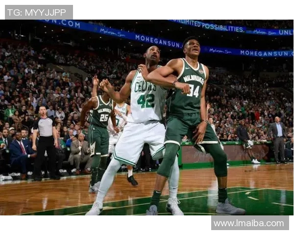 西安篮球队如何通过节奏革新重塑比赛风格与战术优势