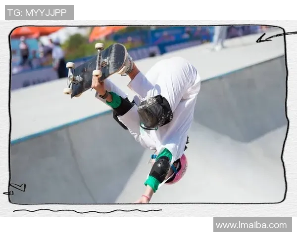 重庆滑板队分享比赛经验与成长故事聚焦滑板运动的未来发展