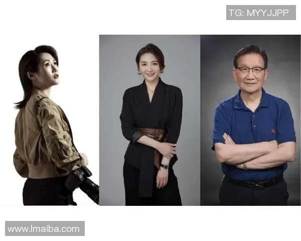 重庆排球队在洲际杯中的蜕变与未来发展之路探秘