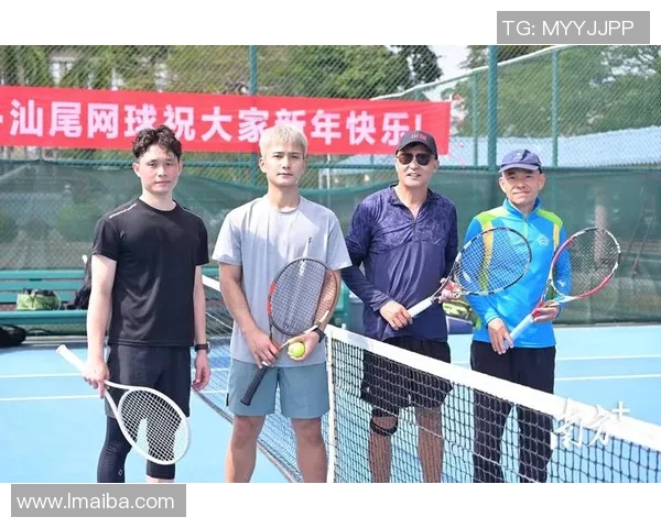 重庆网球队荣登全国网球团队协作排行榜第五名展现团队实力与拼搏精神