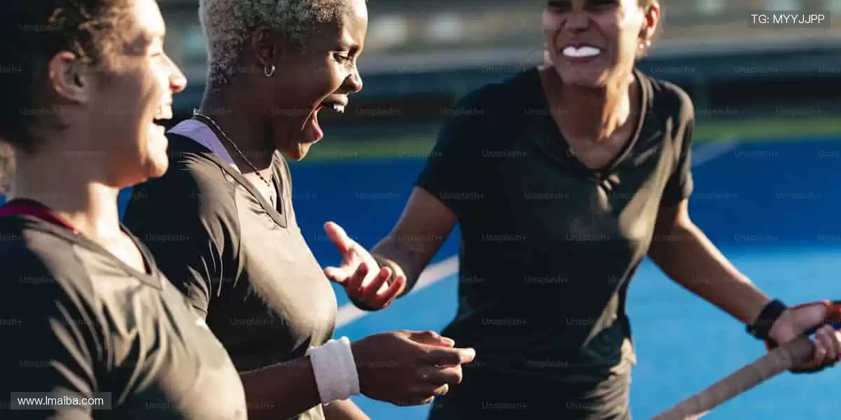 把热爱穿在身上，让世界看见你的态度！👕✨